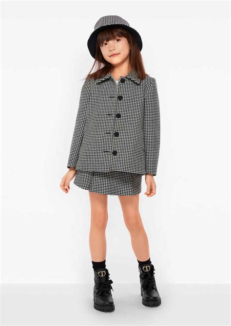 dior kids 2020|Dior children's clothing.